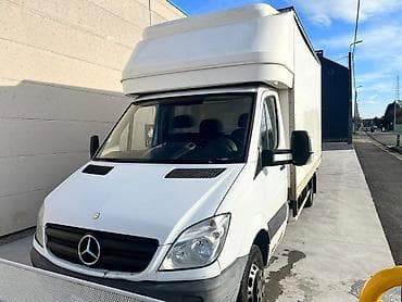 Портер такси Спринтер такси регион такси Каракол такси Чолпон-ата