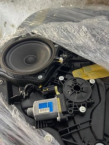 Динамик HYUNDAI SONATA LF 2018 задн. лев. (б/у) at lalafo.kg Динамик HYUNDAI SONATA LF 2018 задн. лев. (б/у)