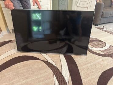 hp ноутбуки бишкек: Телевизоры Б/У — 2