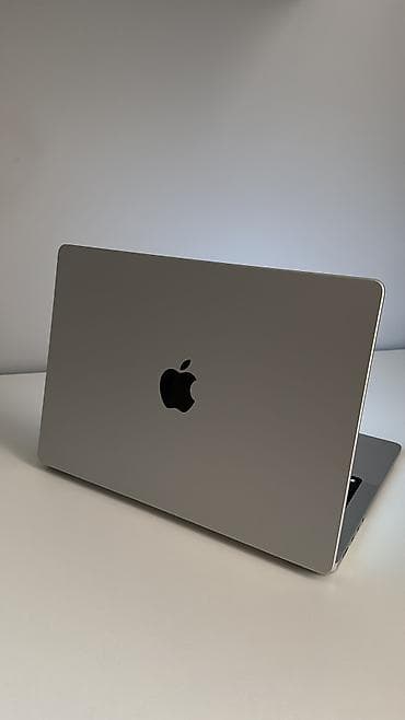 mini printer: Ультрабук, Новый, Apple M5, ОЗУ, RAM: 16 ГБ — 2