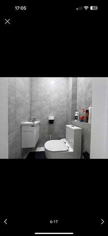 спальный гарнитур аллегро: Современная меблировка для спальни под ключ. Комплект: - Двуспальная — 10