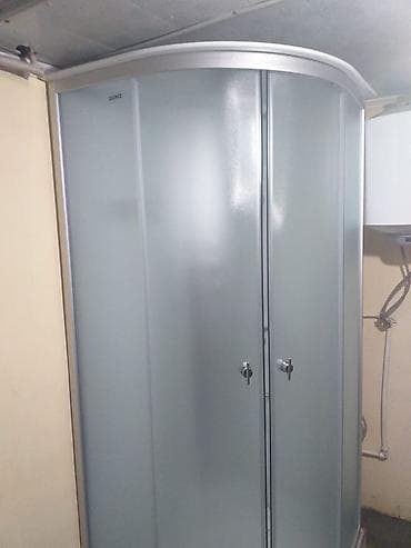 дом кара балта: Жер уй сатылат, документтери туура так. Жалал абад шаары мкр СМУ — 7