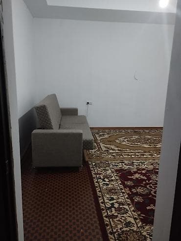 Сдаётся комната в частном доме с подселением для 2 человек. Стоимость at lalafo.kg Сдаётся комната в частном доме с подселением для 2 человек. Стоимость