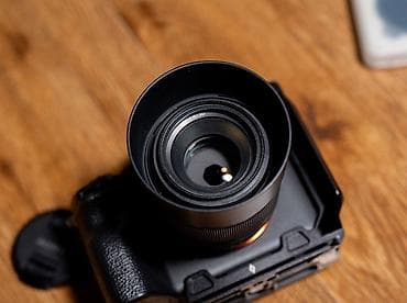 sony nxcam: 📸 Премиальный комплект для профессиональной видеосъёмки • Sony A7S III — 5