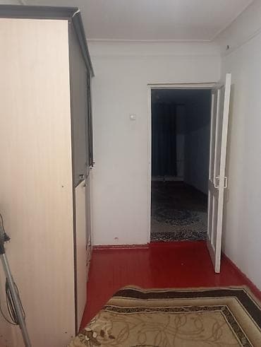 квартира 2 к: Сдается квартира с отдельной спальней и просторной гостиной — 2