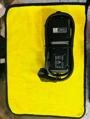 солнечный колектор: Уменьшить износ двигателя из-за холодного пуска Запуск двигателя — 3