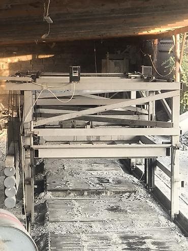 пластилин цена бишкек: Срочно! Срочно! Срочно! Газоблок чыгарган — 4