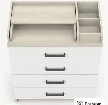 ремонт мебели на дому бишкек: Эмерек чогултуу — 1