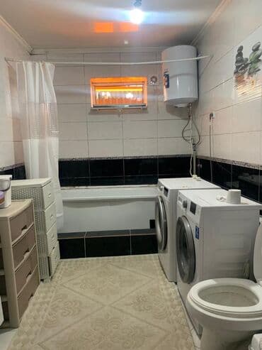 агентство недвижимости продажа квартир: Дом, 100 м², 5 комнат, Собственник, Евроремонт — 4