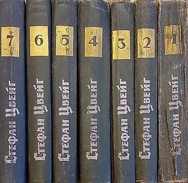 third edition solution: Книги по кулинарии НОВЫЕ по 500-700 сом. Английский язык от 50-500 — 7