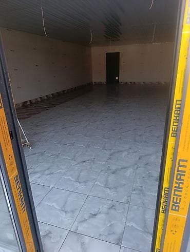 под бизнес участок ош: АРЕНДА Для магазин жм АК орго ул Б Алыкулова 189 .105 КВ 1 линия очень — 7