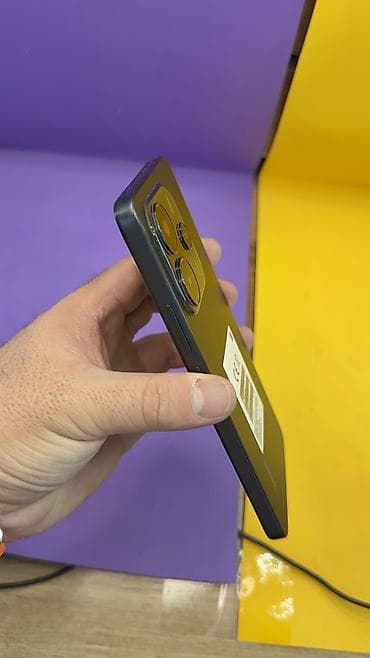 redmi note 10 цена в бишкеке: Redmi, Redmi Note 14, Б/у, 128 ГБ, 2 SIM — 8