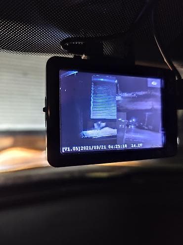 li auto: Hyundai Sonata: 2019 г., 2 л, Автомат, Газ, Седан — 5