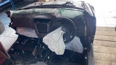 работа на дому в бишкеке набор текста: Хавкат Lexus, 2009 г., Б/у, Оригинал — 3