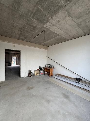 Продажа офисов: 1000 м² — 2