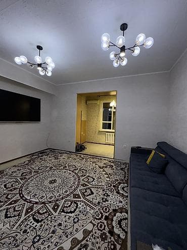 открыть квартиру: 256 м², 7 комнат — 6