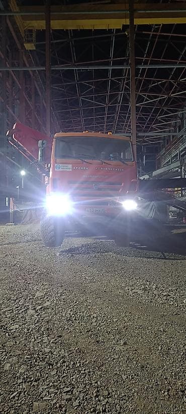 работа в европе для семейных пар с детьми: Ищу работу водителем есть большой опыт работы на автобусах работал на — 3