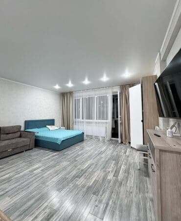 частный дом без хозяина: 1 комната, Собственник, Без подселения, С мебелью полностью — 2