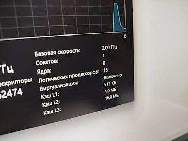 ryzen 7 5700: Для программирования, Новый, AMD Ryzen 7 — 8