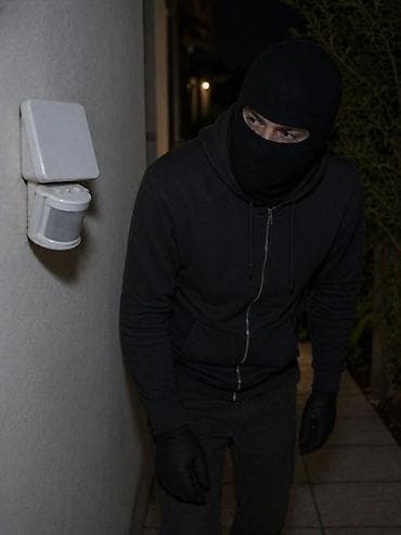 телефоны купить: Системы видеонаблюдения, Домофоны, Охраннопожарные сигнализации | Установка, Подключение — 3