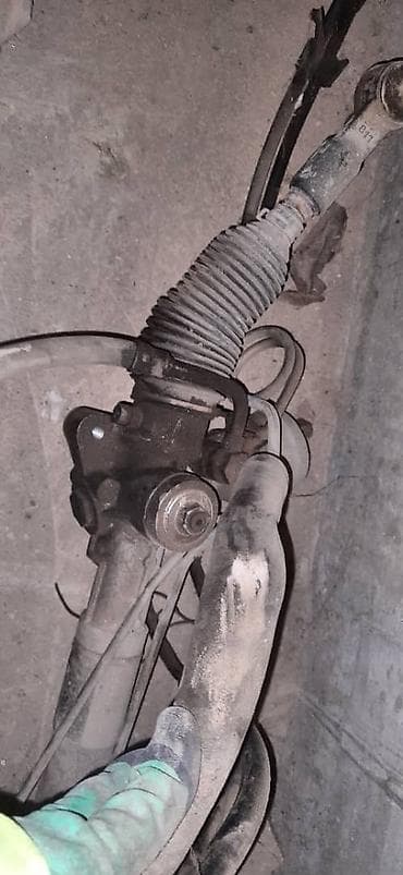 mark 4: АУДИ А4 2000 ГОД РЕСТАЙЛИНГ ВСЕ ЗАПЧАСТИ ОРИГИНАЛЬНЫЕ Made in Germany — 8