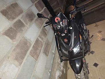 морской скутер: Тип скутера 125 куб. см, Бензин, Новый — 2