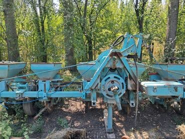 опель зафира а: Модель: 82.1 экспортный, Б/у, 1997 г. — 9