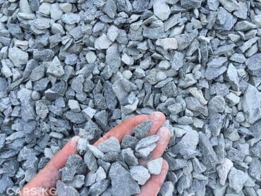 куплю чернозем: Песок, Ивановский карьер, В тоннах, Портер, Зил, Камаз — 10