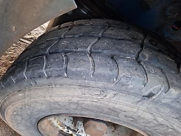 рессоры зил: Прицеп, Krone, Бортовой, от 12 т, Б/у — 8