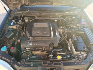 гофра глушителя бишкек: Honda Saber: 2000 г., 2.5 л, Типтроник, Бензиновая, Седан — 11