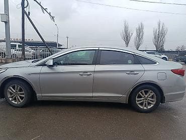 картинг бишкек цены: Здаю хундай санато на долгий срок выше 27лет залок 15000сом день — 3