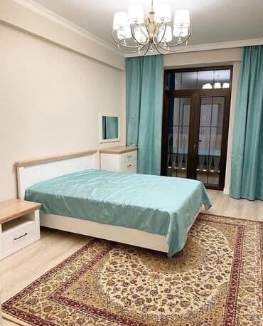 дом в александровке купить: 2 комнаты, Собственник, С мебелью полностью — 1