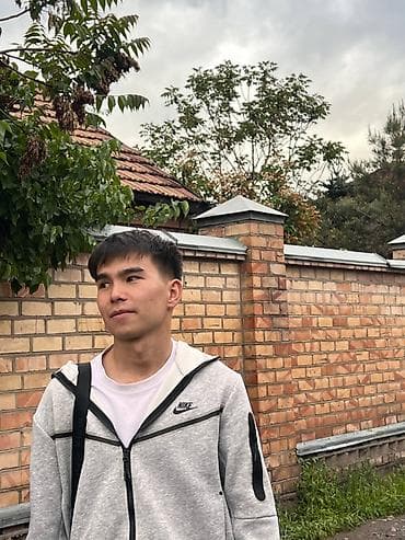 nike tech flees: Мужская толстовка, Nike, Б/у, цвет - Серый — 2