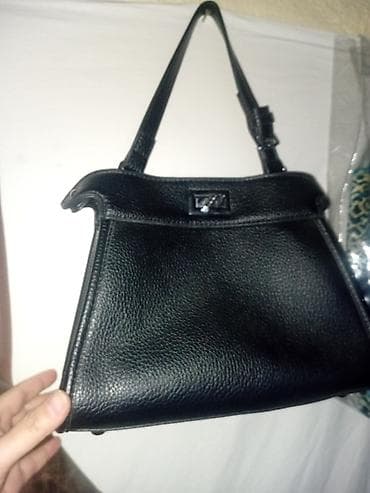 david jones: Сумка отличная — 1