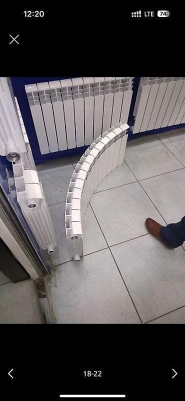 электо: Установка батарей, Установка котлов, Теплый пол Гарантия, Бесплатная консультация, Монтаж Больше 6 лет опыта — 6