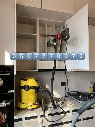 Услуги по строительству и ремонту: Алмазное сверление 3-5 лет опыта — 3