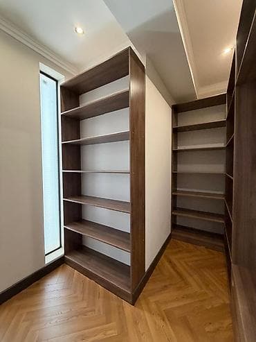 динара: Срочно Продается 2-х уровневый дом (дуплекс-таунхаус) в центре города — 8