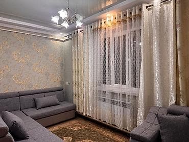 теплый гараж: Продаю Дом с участком и навесом для авто Село Новопокровка ул. Усон — 10