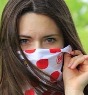 бафф купить в бишкеке: БАФФЫ летние. Бафф / Buff / Buffs Распродажа последних! 300 сом. Или — 7