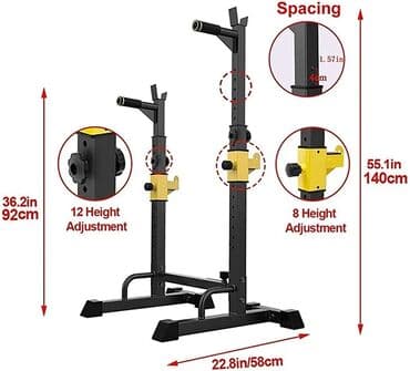тренажер гиперэкстензия купить бу: Силовой тренажер, Силовая рама, Для рук, Новый, Самовывоз, Платная доставка — 3