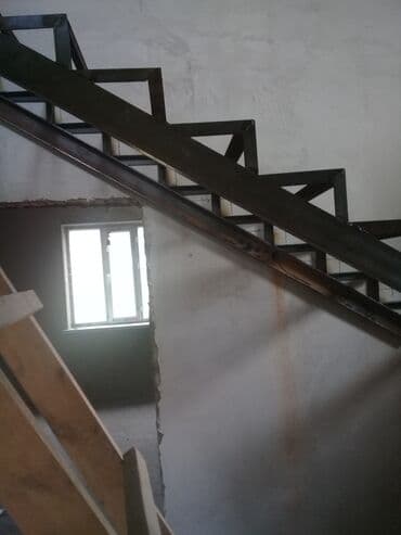 утепление фасада дома цена: Обшивка лестниц Материал: Шпон, Бесплатная доставка — 2