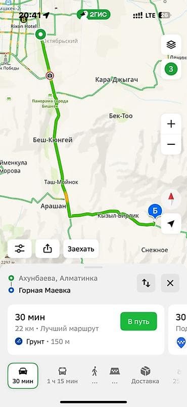 Земельные участки: 10 соток, Для строительства, Красная книга — 2
