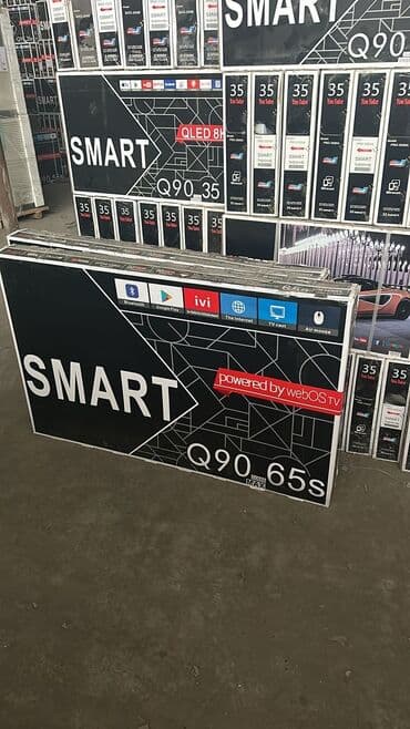 телевизор в рассрочку в бишкеке без банка: Акция тв телевизор рассрочка без первоначального взноса все модели — 8