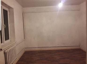 отдых зимой: 2 комнаты, Собственник — 3