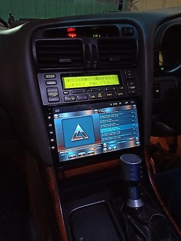 увеличения: Продажа установка и ремонт авто аппаратуры, магнитолы на базе андроид — 6