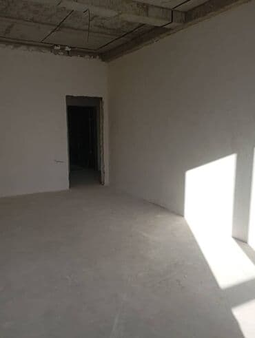 бартер дом: 2 комнаты, 60 м², Элитка, 16 этаж, ПСО (под самоотделку) — 7