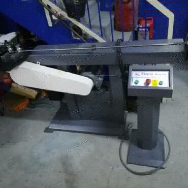 Станок турецкий турбогип, на заказ из Турции прямая доставка at lalafo.kg Станок турецкий турбогип, на заказ из Турции прямая доставка