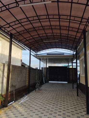 кыргыз желеги: Ширетүү | Навестер Delivery, Кепилдиги, Монтаждоо — 8