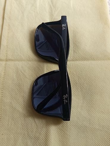 очки умные: Солнцезащитные очки Ray-Ban. Токмоке находятся за 300 заберайте - Тип — 1