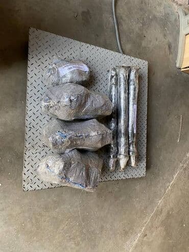 на клюгер: Карданы на RX-300 HARIER KLUGER HILANDER RX 300 RX -330 RX 330 рх 300 — 1